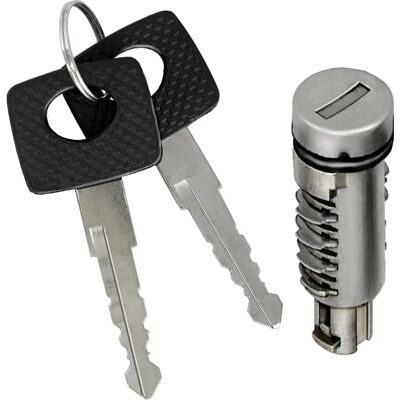 MIRAGLIO Model 80/1029 - Cylinder Lock for Mercedes-Benz Sprinter MIRAGLIO Model 80/1029 - Cylinder Lock for Mercedes-Benz Sprinter
