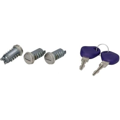 MIRAGLIO 80/1208 - Cilinder MIRAGLIO 80/1208 - Cilinder
