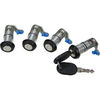 MIRAGLIO 85/116 Lock Cylinders for IVECO Daily - Lock Cylinders MIRAGLIO 85/116 Lock Cylinders for IVECO Daily - Lock Cylinders