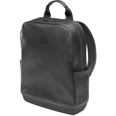 Moleskine Sac à dos Classique Noir - Sac à dos Moleskine Sac à dos Classique Noir - Sac à dos