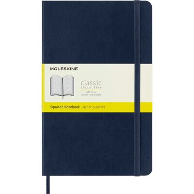Moleskine 715598 Moleskine 715598