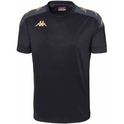 Kappa Gianto Sporttrikot - Kurzarm Kappa Gianto Sporttrikot - Kurzarm