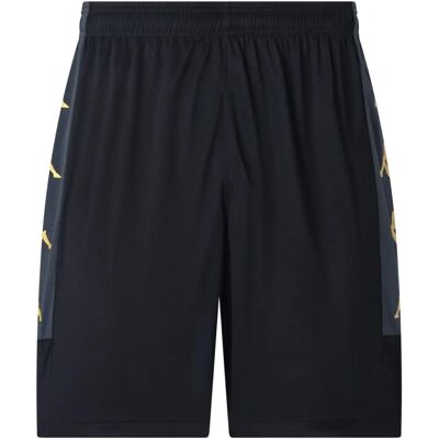 Pantalones cortos deportivos Gondo de Kappa - Shorts Pantalones cortos deportivos Gondo de Kappa - Shorts