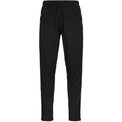 Kappa Gaston Slim Fit Pants - Sport Trousers for Men Kappa Gaston Slim Fit Pants - Sport Trousers for Men