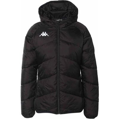 Jaqueta Vianetta da Kappa - Slim Fit Jaqueta Vianetta da Kappa - Slim Fit