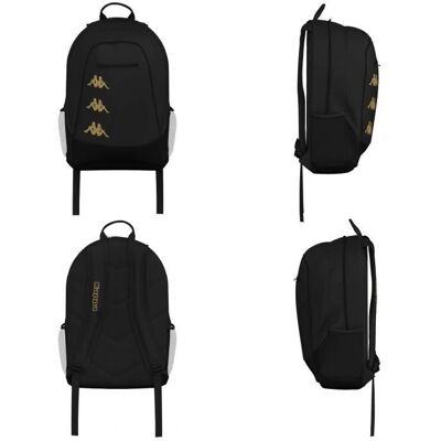 KAPPA Gamberto Sac à dos - Backpack - Publicité KAPPA Gamberto Sac à dos - Backpack - Publicité