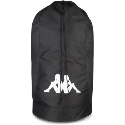 Borsa Sport Kappa Kanto Impermeabile Borsa Sport Kappa Kanto Impermeabile