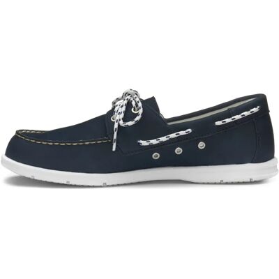 Zapatos náuticos Sebago Jackman - Zapatos de embarque Zapatos náuticos Sebago Jackman - Zapatos de embarque