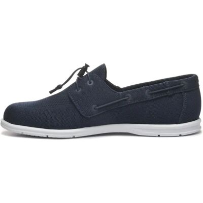 Zapatos náuticos Sebago Monterey - Zapatos de barco Zapatos náuticos Sebago Monterey - Zapatos de barco