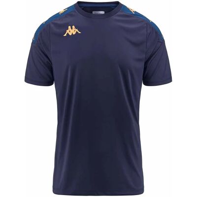 Kappa Gianto Aktiva Tröja - Sportkläder Kappa Gianto Aktiva Tröja - Sportkläder