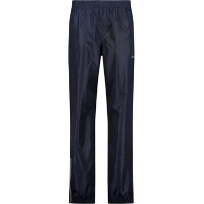 Calças para Homem CMP Azul - Pants - Publicité Calças para Homem CMP Azul - Pants - Publicité