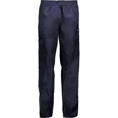 Pantaloni da pioggia CMP Blu - Pantaloni Pantaloni da pioggia CMP Blu - Pantaloni