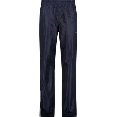 Pantaloni da pioggia CMP uomo - Impermeabili, Traspiranti, Leggeri Pantaloni da pioggia CMP uomo - Impermeabili, Traspiranti, Leggeri
