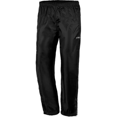 CMP Campagnolo Uomo Pantaloni impermeabili - Pantaloni da pioggia CMP Campagnolo Uomo Pantaloni impermeabili - Pantaloni da pioggia