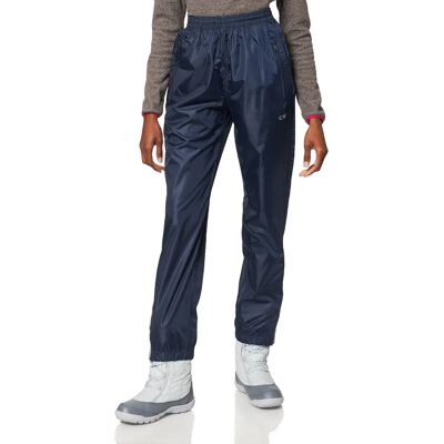 Pantalons de pluie CMP Marino - Pantalons Pantalons de pluie CMP Marino - Pantalons