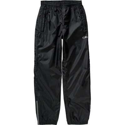CMP Jungen Winddichte Regenhose - Kinder Regenhose CMP Jungen Winddichte Regenhose - Kinder Regenhose