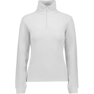 Veste polaire d’hiver pour femmes CMP - Trekking et sports d’hiver Veste polaire d’hiver pour femmes CMP - Trekking et sports d’hiver
