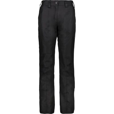 Cmple Cmp Ski Pants - Windproof, Waterproof, XXS Cmple Cmp Ski Pants - Windproof, Waterproof, XXS