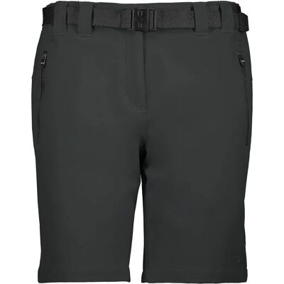 CMP Damen Stretch-Hosen - Leicht, UV-Schutz SPF 30 CMP Damen Stretch-Hosen - Leicht, UV-Schutz SPF 30