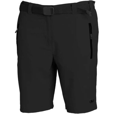CMP Leichte Trekking-Shorts - 38 CMP Leichte Trekking-Shorts - 38