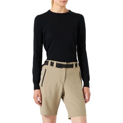 CMP Bermuda Shorts - Damen-Bermuda mit Variationen CMP Bermuda Shorts - Damen-Bermuda mit Variationen