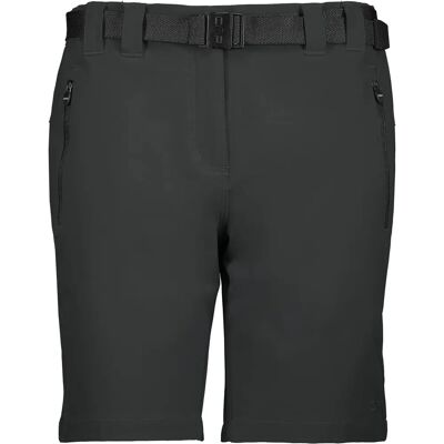 CMP Damen Shorts - Modell 46 - Leicht, 4-Wege-Stretch CMP Damen Shorts - Modell 46 - Leicht, 4-Wege-Stretch