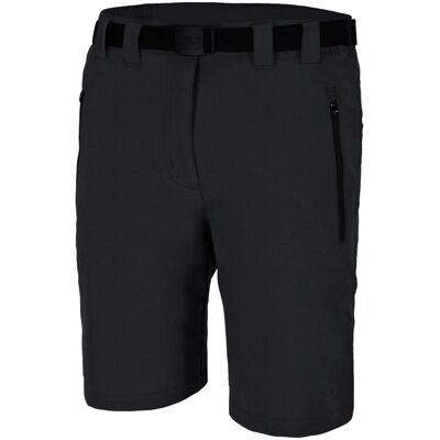 CMP Damen Shorts - Modell 48 - Leichtes Stretchmaterial CMP Damen Shorts - Modell 48 - Leichtes Stretchmaterial