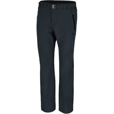 Pantalon outdoor CMP Campagnolo pour homme - Léger et UV Pantalon outdoor CMP Campagnolo pour homme - Léger et UV