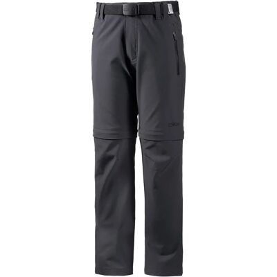CMP Jungen Zip Off Hose - Schnell Trocknend, UV 30, Dehnbar CMP Jungen Zip Off Hose - Schnell Trocknend, UV 30, Dehnbar