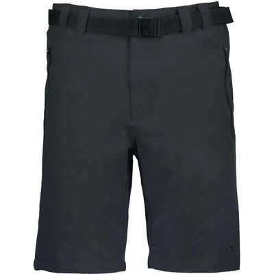 CMP Herre Stretch Funksjonelle Shorts - Shorts CMP Herre Stretch Funksjonelle Shorts - Shorts