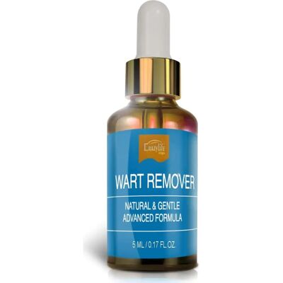 Montefarmaco Nok San Pomata Callifuga - Rimuovi calli 7,5ml Montefarmaco Nok San Pomata Callifuga - Rimuovi calli 7,5ml
