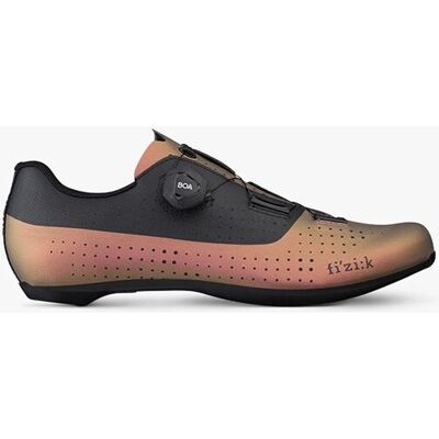 FIZIK Tempo R4 Overcurve - Sykkelsko FIZIK Tempo R4 Overcurve - Sykkelsko