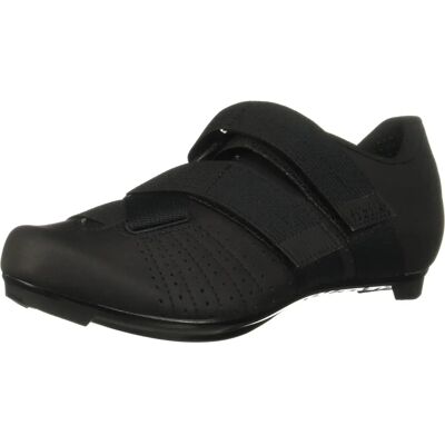 Chaussures de Cyclisme Fizik Tempo R5 Powerstrap - Route Chaussures de Cyclisme Fizik Tempo R5 Powerstrap - Route