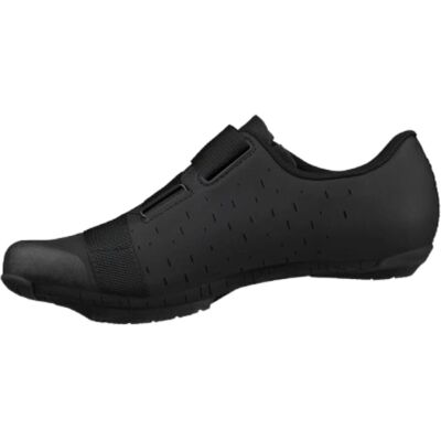 Fizik X4 TERRA POWERSTRAP - Chaussures de cyclisme Fizik X4 TERRA POWERSTRAP - Chaussures de cyclisme