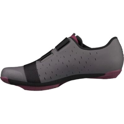 Chaussures tout-terrain Fizik Terra Powerstrap X4 Chaussures tout-terrain Fizik Terra Powerstrap X4
