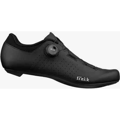 Fizik Vento Omna R5 Rennradschuhe - Leistung Fizik Vento Omna R5 Rennradschuhe - Leistung