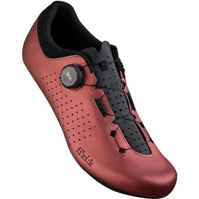 Chaussures Fizik Vento Omna R5 - Cyclisme Route - Publicité Chaussures Fizik Vento Omna R5 - Cyclisme Route - Publicité
