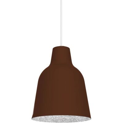 LUMICOM Dong Lampada Sospensione - Pendant Light LUMICOM Dong Lampada Sospensione - Pendant Light