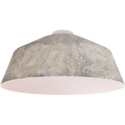 LUMICOM DONG Hängeleuchte - Pendant Light LUMICOM DONG Hängeleuchte - Pendant Light