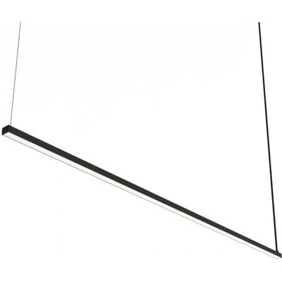 Lámpara colgante Lumicom Jaqueline - E27, 42W, Metal, Blanco, 30cm Lámpara colgante Lumicom Jaqueline - E27, 42W, Metal, Blanco, 30cm