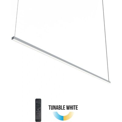 Lumicom Jaqueline - 20cm Blau Mediterran Deckenlampe Lumicom Jaqueline - 20cm Blau Mediterran Deckenlampe