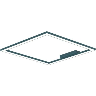 Lumicom L60 Luz de Techo Monocromática Lumicom L60 Luz de Techo Monocromática