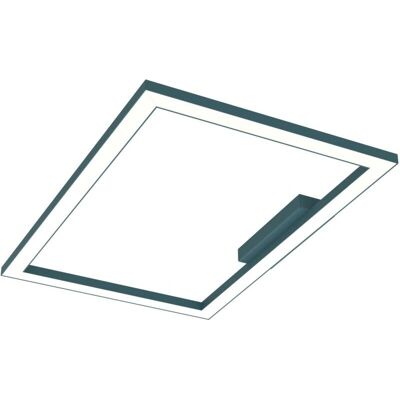 Lumicom Pannello Soffitto Blu - Lampada da Soffitto Lumicom Pannello Soffitto Blu - Lampada da Soffitto