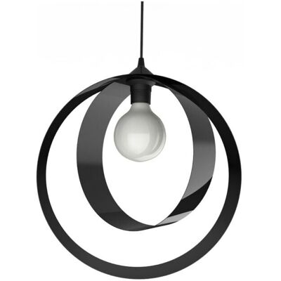 LUMICOM Nucleo Lámpara de Techo - Luz de Suspensión Moderna LUMICOM Nucleo Lámpara de Techo - Luz de Suspensión Moderna