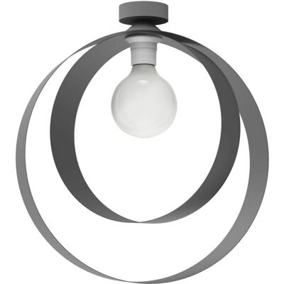 LUMICOM Nucleo Luz de Techo - Diseño Minimalista Moderno LUMICOM Nucleo Luz de Techo - Diseño Minimalista Moderno