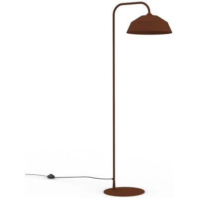 LUMICOM Tokyo Lampada da Terra - Design Moderno LUMICOM Tokyo Lampada da Terra - Design Moderno