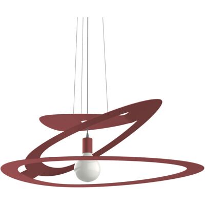 Lumicom Dilate Lampada a Sospensione - Luce a Sospensione Lumicom Dilate Lampada a Sospensione - Luce a Sospensione