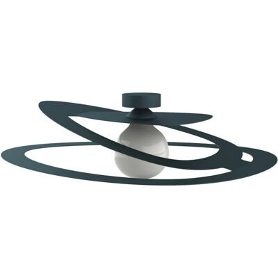 Lumicom Dilate lámpara de techo - Iluminación de techo Lumicom Dilate lámpara de techo - Iluminación de techo