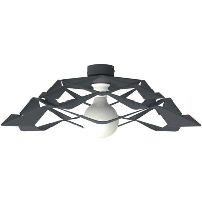 Lumicom Migra Lámpara de Techo - Metal, 40cm Lumicom Migra Lámpara de Techo - Metal, 40cm