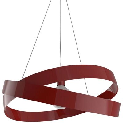 LUMICOM Soft Lámpara Colgante - Luz de Techo LUMICOM Soft Lámpara Colgante - Luz de Techo